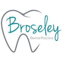 Broseley Dental Practice Ltd image 1